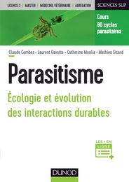 Parasitisme