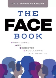 The FACE Book