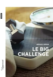 Le Big Challenge