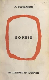 Sophie