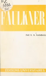 Faulkner