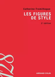 Les figures de style