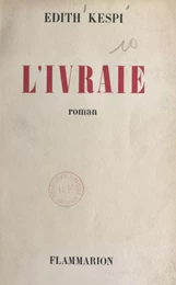 L'ivraie