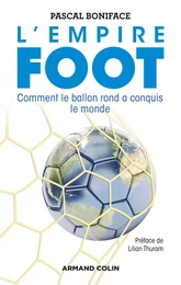 L'Empire Foot