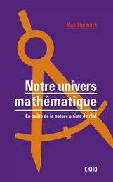 Notre univers mathématique