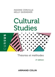 Cultural Studies - 2e éd.