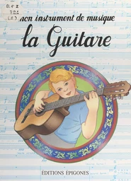 La guitare