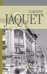 Zoom sur Plainpalais