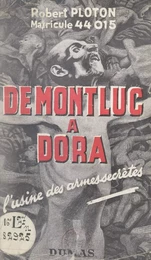 De Montluc à Dora