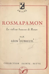 Rosmapamon