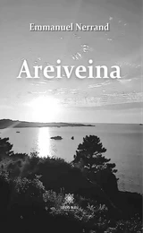 Areiveina