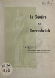 Le sourire de Ravensbrück