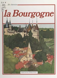 La Bourgogne