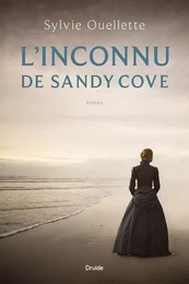 L'inconnu de Sandy Cove