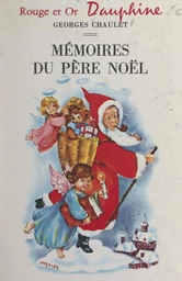 Mémoires du Père Noël