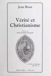 Vérité et christianisme