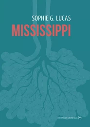 Mississippi