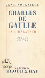 Charles de Gaulle