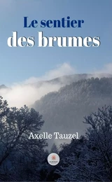 Le sentier des brumes