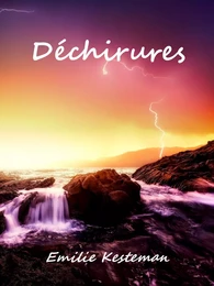 Déchirures