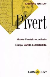 Pivert