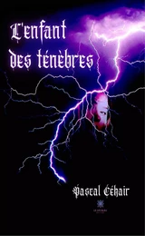 L’enfant des ténèbres