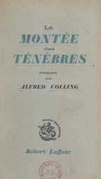 La montée des ténèbres