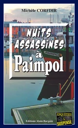 Nuits assassines à Paimpol