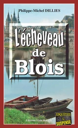 L'écheveau de Blois