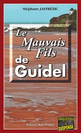 Le Mauvais Fils de Guidel