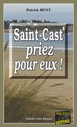 Saint-Cast priez pour eux