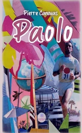 Paolo