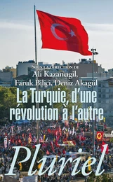 La Turquie