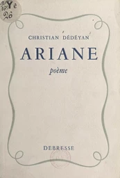 Ariane