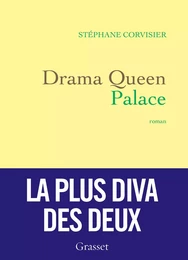 Drama Queen Palace