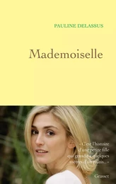 Mademoiselle