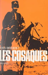 Les Cosaques