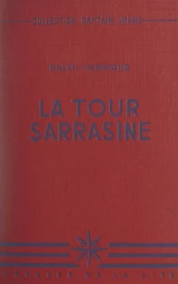 La tour sarrasine