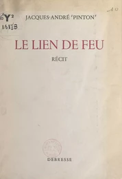 Le lien de feu