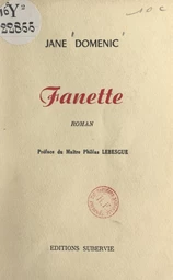 Fanette