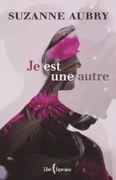 Je est une autre