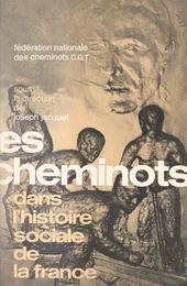 Les cheminots