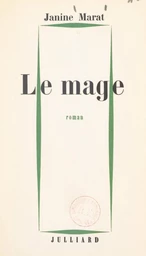 Le mage