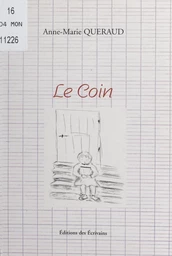 Le coin