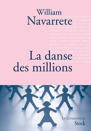 La danse des millions