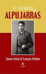 Le guerrier des Alpujarras