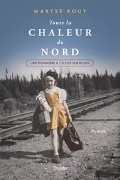 Toute la chaleur du Nord