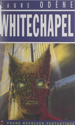 Whitechapel