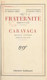 Fraternité