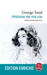 L'Histoire de ma vie